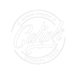 Caliph General Trade