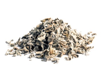 Sage Leaves (premium, 5t, 20 F)