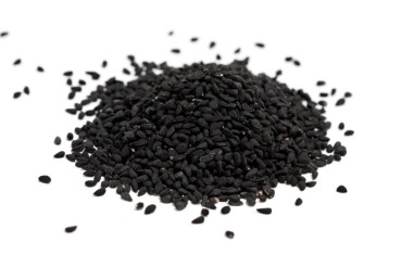 Graines de cumin noir