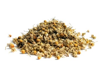 Chamomile Flowers (premium, 5t, 20 F)