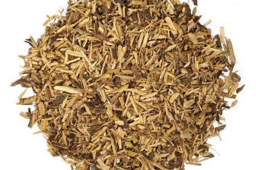 Licorice Root