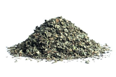 Crushed Basil (premium, 5t, 20 F)