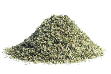 Crushed Marjoram (premium, 5t, 20 F)