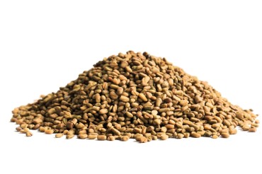 Fenugreek Seeds (premium, 5t, 20 F)
